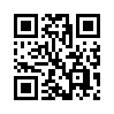 QR-Code https://ppt.cc/G6iw