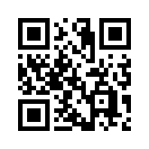 QR-Code https://ppt.cc/G6jF