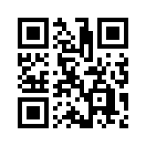 QR-Code https://ppt.cc/G6jg