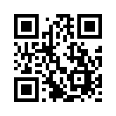 QR-Code https://ppt.cc/G6jw