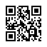 QR-Code https://ppt.cc/G6kj