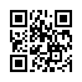 QR-Code https://ppt.cc/G6mK