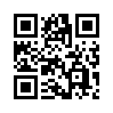 QR-Code https://ppt.cc/G6n-