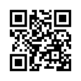 QR-Code https://ppt.cc/G6nN