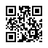 QR-Code https://ppt.cc/G6nU