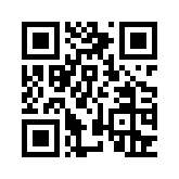 QR-Code https://ppt.cc/G6oM