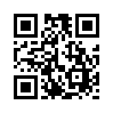 QR-Code https://ppt.cc/G6om