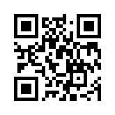 QR-Code https://ppt.cc/G6os