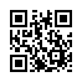 QR-Code https://ppt.cc/G6pC