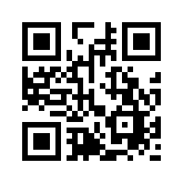 QR-Code https://ppt.cc/G6pY