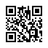 QR-Code https://ppt.cc/G6qO