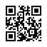 QR-Code https://ppt.cc/G6rZ
