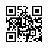 QR-Code https://ppt.cc/G6rj