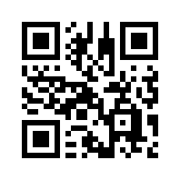 QR-Code https://ppt.cc/G6sf