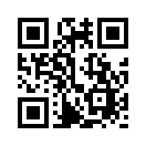QR-Code https://ppt.cc/G6tF
