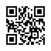 QR-Code https://ppt.cc/G6tU