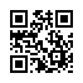 QR-Code https://ppt.cc/G6tW