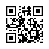 QR-Code https://ppt.cc/G6tZ