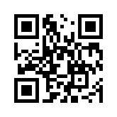 QR-Code https://ppt.cc/G6ta