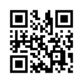 QR-Code https://ppt.cc/G6v%7E