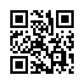 QR-Code https://ppt.cc/G6v1