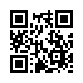 QR-Code https://ppt.cc/G6vN