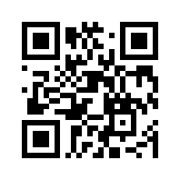 QR-Code https://ppt.cc/G6vy
