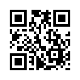 QR-Code https://ppt.cc/G6we