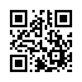QR-Code https://ppt.cc/G6x7