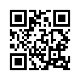 QR-Code https://ppt.cc/G6xN