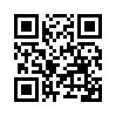 QR-Code https://ppt.cc/G6xR