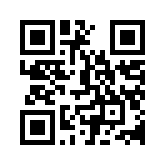 QR-Code https://ppt.cc/G6zY