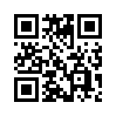 QR-Code https://ppt.cc/G7%21l