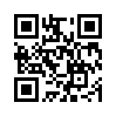 QR-Code https://ppt.cc/G7%7EC