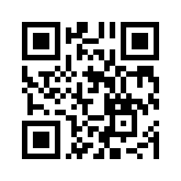 QR-Code https://ppt.cc/G7-f