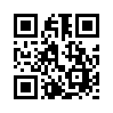 QR-Code https://ppt.cc/G7-k