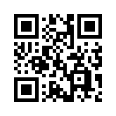 QR-Code https://ppt.cc/G704