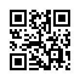 QR-Code https://ppt.cc/G705