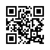 QR-Code https://ppt.cc/G70d