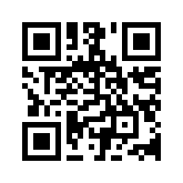 QR-Code https://ppt.cc/G71%7E