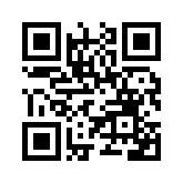 QR-Code https://ppt.cc/G713