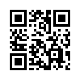 QR-Code https://ppt.cc/G71A