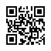 QR-Code https://ppt.cc/G72-