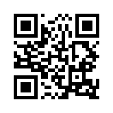 QR-Code https://ppt.cc/G723