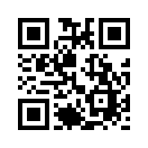 QR-Code https://ppt.cc/G72d