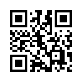 QR-Code https://ppt.cc/G72t