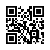 QR-Code https://ppt.cc/G72z