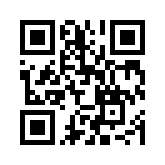 QR-Code https://ppt.cc/G73R