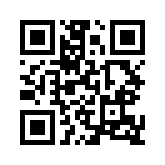 QR-Code https://ppt.cc/G74N
