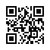QR-Code https://ppt.cc/G74z
